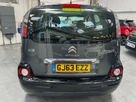 2013-citroen-c3-picasso-16td-selection-small-3