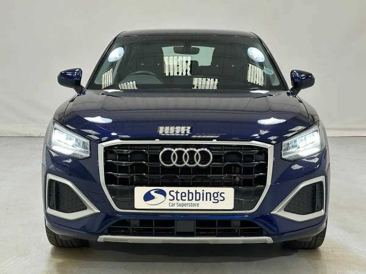 2022-audi-q2-15-35-tfsi-sport-big-3