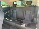 2015-audi-a1-16tdi-sport-hatchback-3d-small-18