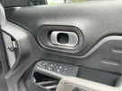 2020-citroen-c5-aircross-12-puretech-flair-plus-eat8-small-35