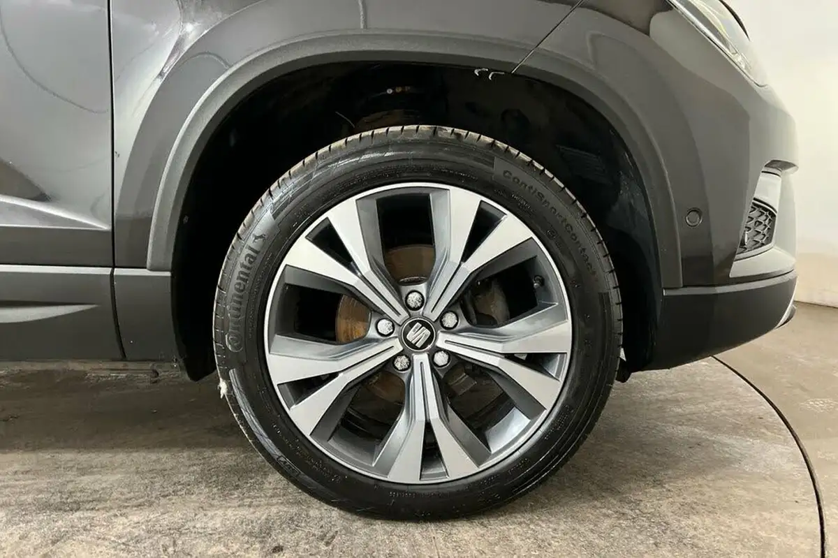 2019-seat-ateca-15-tsi-evo-se-technology-ss-big-13