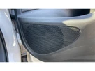 2022-toyota-yaris-15-vvt-i-design-panoramic-roof-small-30