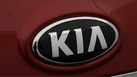2018-kia-venga-16-3-isg-small-20