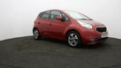 2018-kia-venga-16-3-isg-small-48