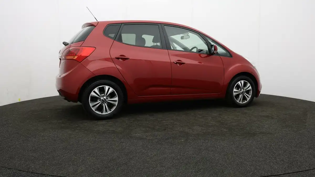 2018-kia-venga-16-3-isg-big-37