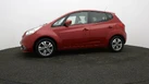 2018-kia-venga-16-3-isg-small-72