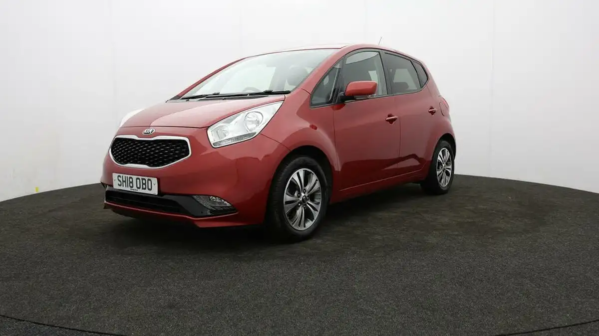 2018-kia-venga-16-3-isg-big-61