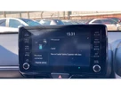 2022-toyota-yaris-15-vvt-i-design-panoramic-roof-small-6