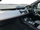 2022-land-rover-range-rover-evoque-15-p300e-r-dynamic-se-small-8