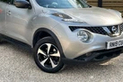 2019-nissan-juke-16-bose-personal-edition-112ps-ss-small-6