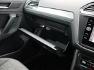 2022-volkswagen-tiguan-15-tsi-life-150ps-dsg-small-39
