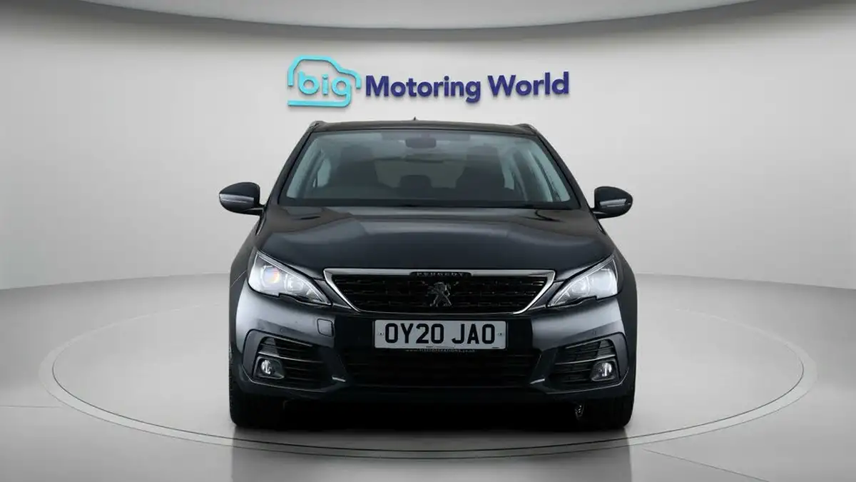 2020-peugeot-308-sw-12-puretech-allure-130bhp-big-1