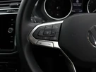 2022-volkswagen-tiguan-15-tsi-life-150ps-dsg-small-15