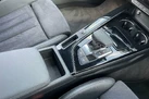 2023-audi-a4-avant-20-40-tfsi-black-edition-small-32
