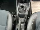2015-seat-ibiza-12-i-tech-hatchback-5d-small-25
