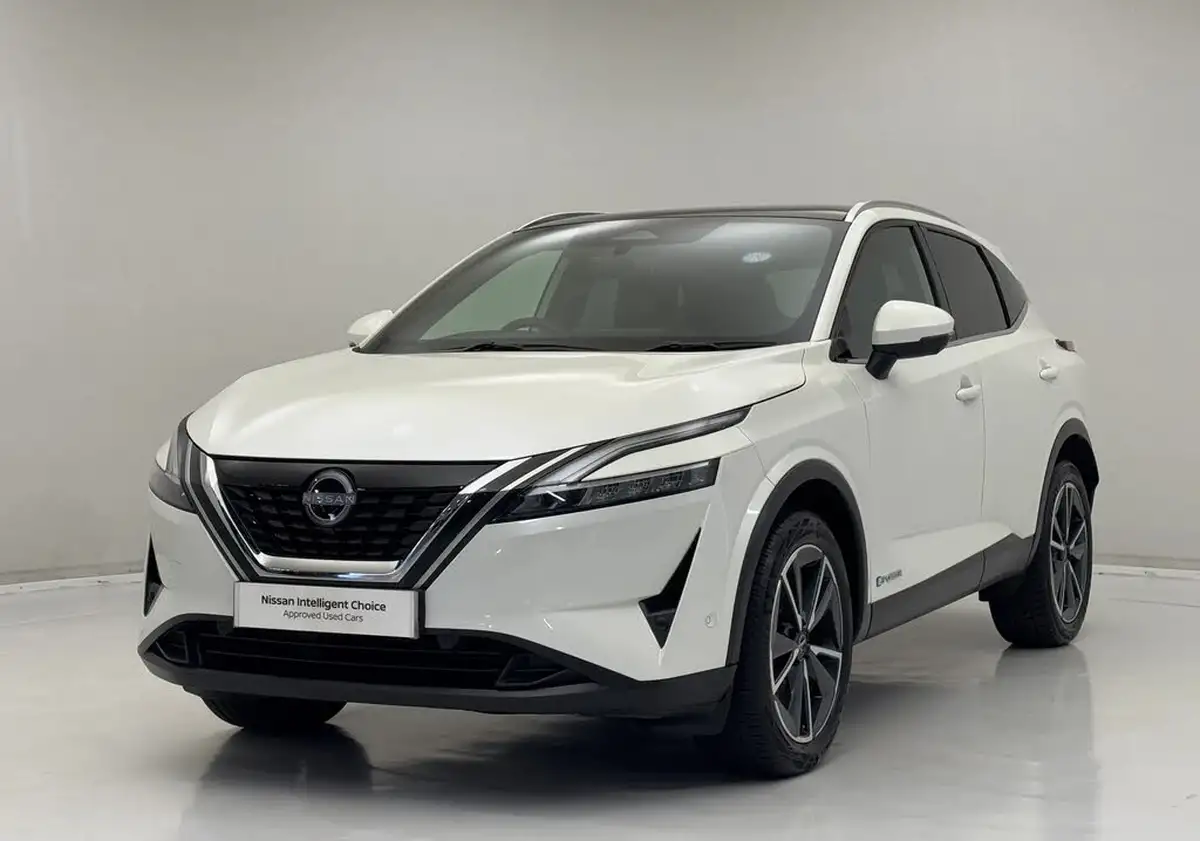2023-nissan-qashqai-15-tekna-big-4