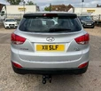 2011-hyundai-ix35-17td-style-small-7