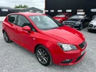 2015-seat-ibiza-12-i-tech-hatchback-5d-small-1