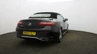 2019-mercedes-benz-e-class-20d-e220d-amg-line-cabriolet-2d-plus-small-61