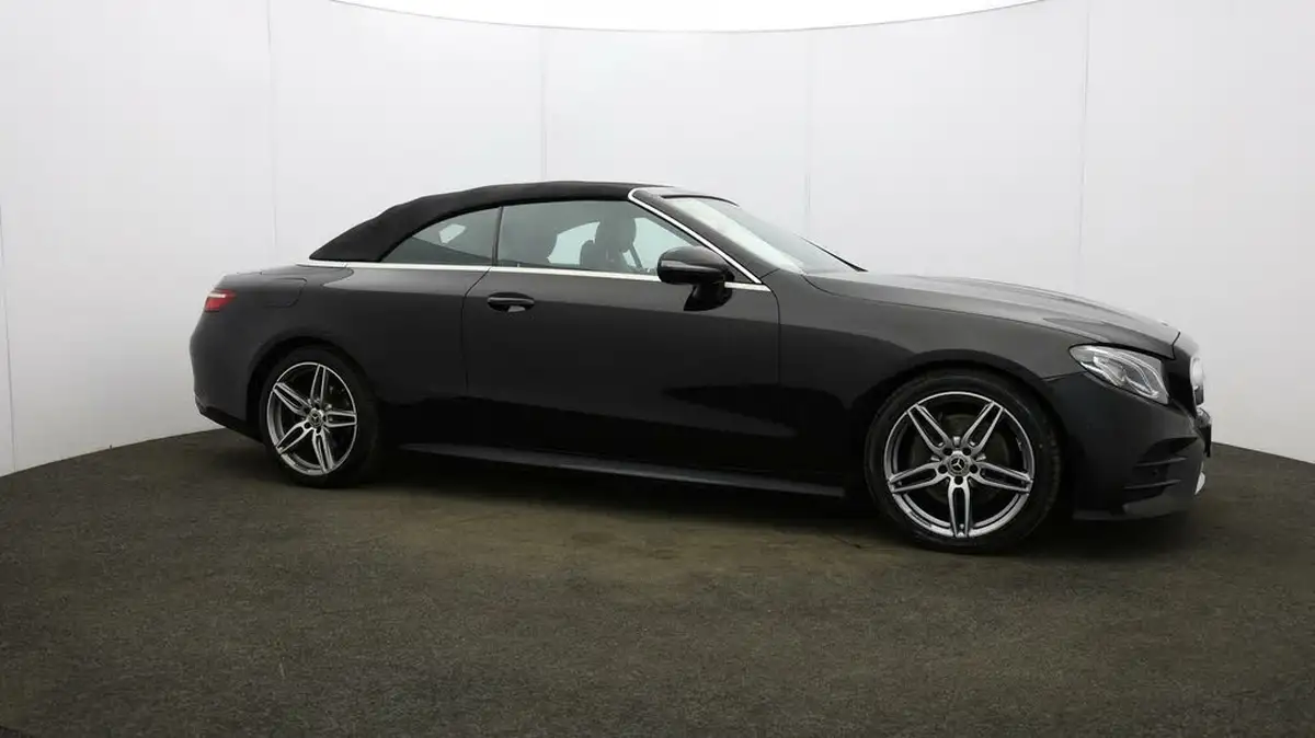 2019-mercedes-benz-e-class-20d-e220d-amg-line-cabriolet-2d-plus-big-50