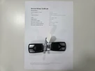 2023-audi-a4-avant-20-40-tfsi-black-edition-small-8