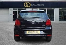2016-volkswagen-polo-12-tsi-se-5d-dsg-small-6