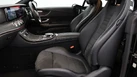 2019-mercedes-benz-e-class-20d-e220d-amg-line-cabriolet-2d-plus-small-13