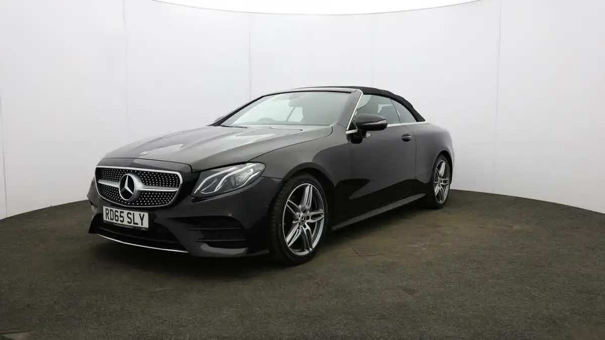 2019-mercedes-benz-e-class-20d-e220d-amg-line-cabriolet-2d-plus-big-2