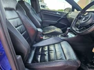 2014-volkswagen-golf-20-tsi-r-bmtss-5d-dsg-small-13