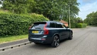 2024-volvo-xc90-20-b6-ultimate-small-45