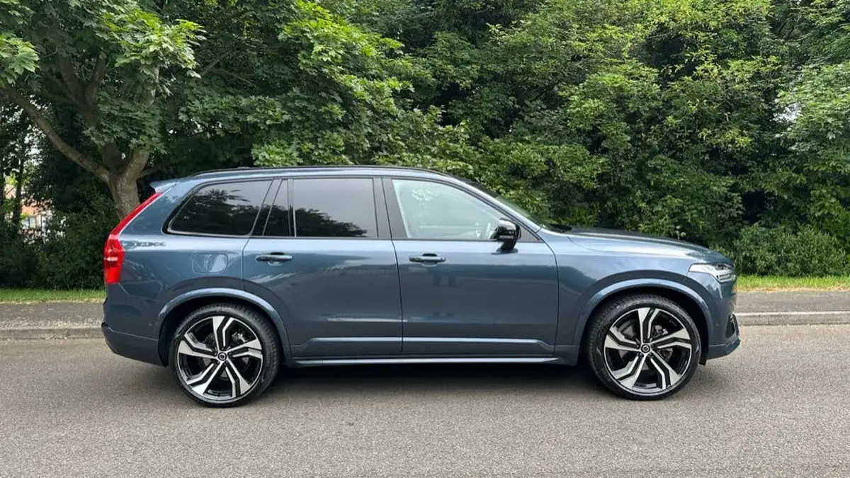 2024-volvo-xc90-20-b6-ultimate-big-34