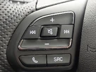 2024-mg-mg3-15-vti-tech-exclusive-nav-small-17