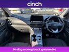 2020-hyundai-kona-e-premium-204ps-small-14