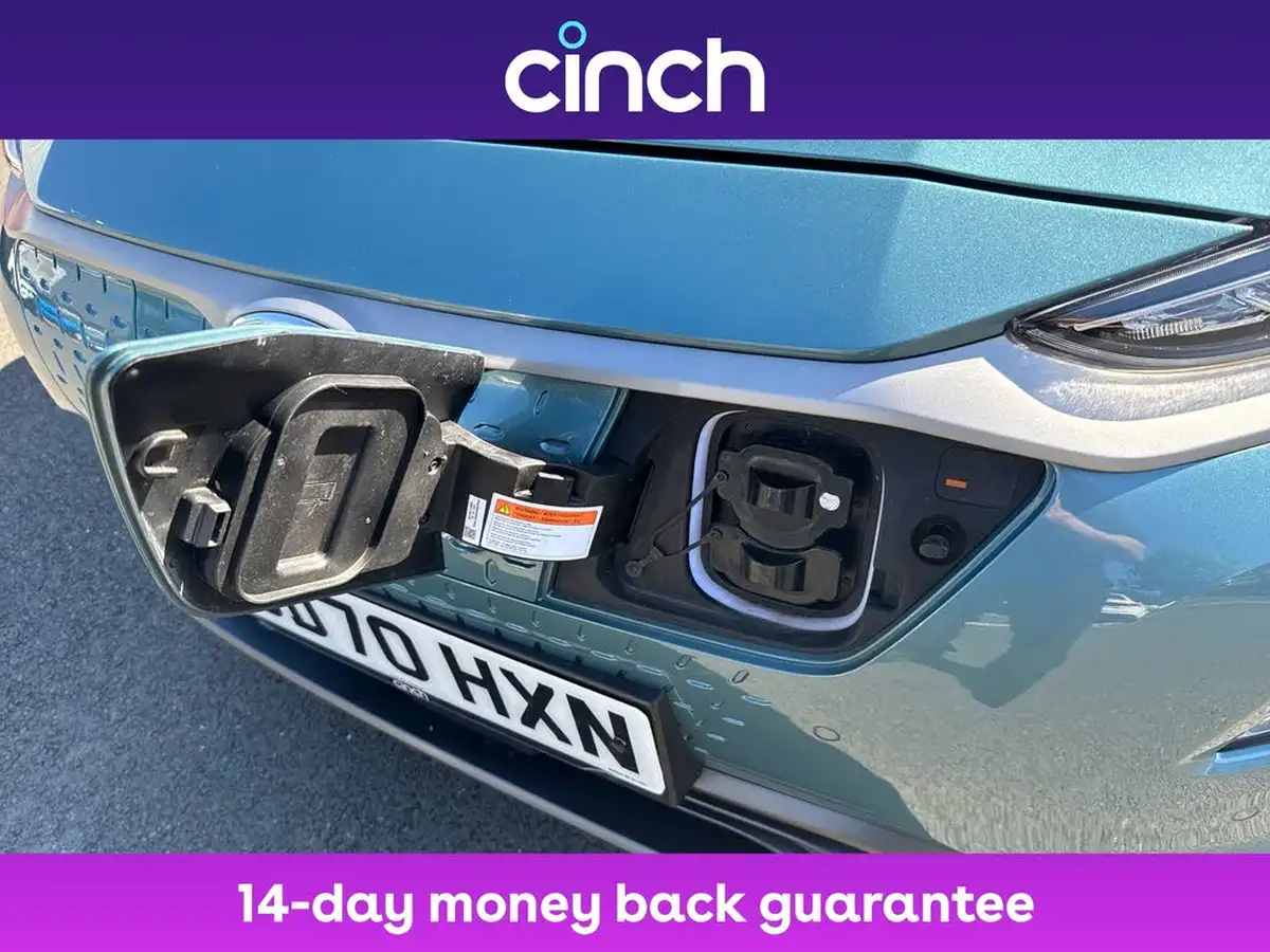 2020-hyundai-kona-e-premium-204ps-big-27