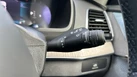 2024-volvo-xc90-20-b6-ultimate-small-21