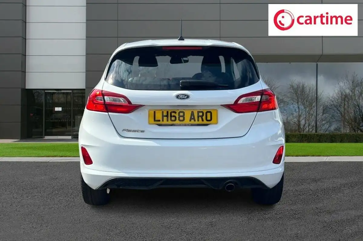 2018-ford-fiesta-big-5