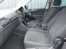 2022-volkswagen-tiguan-20tdi-elegance-150ps-4motion-small-4