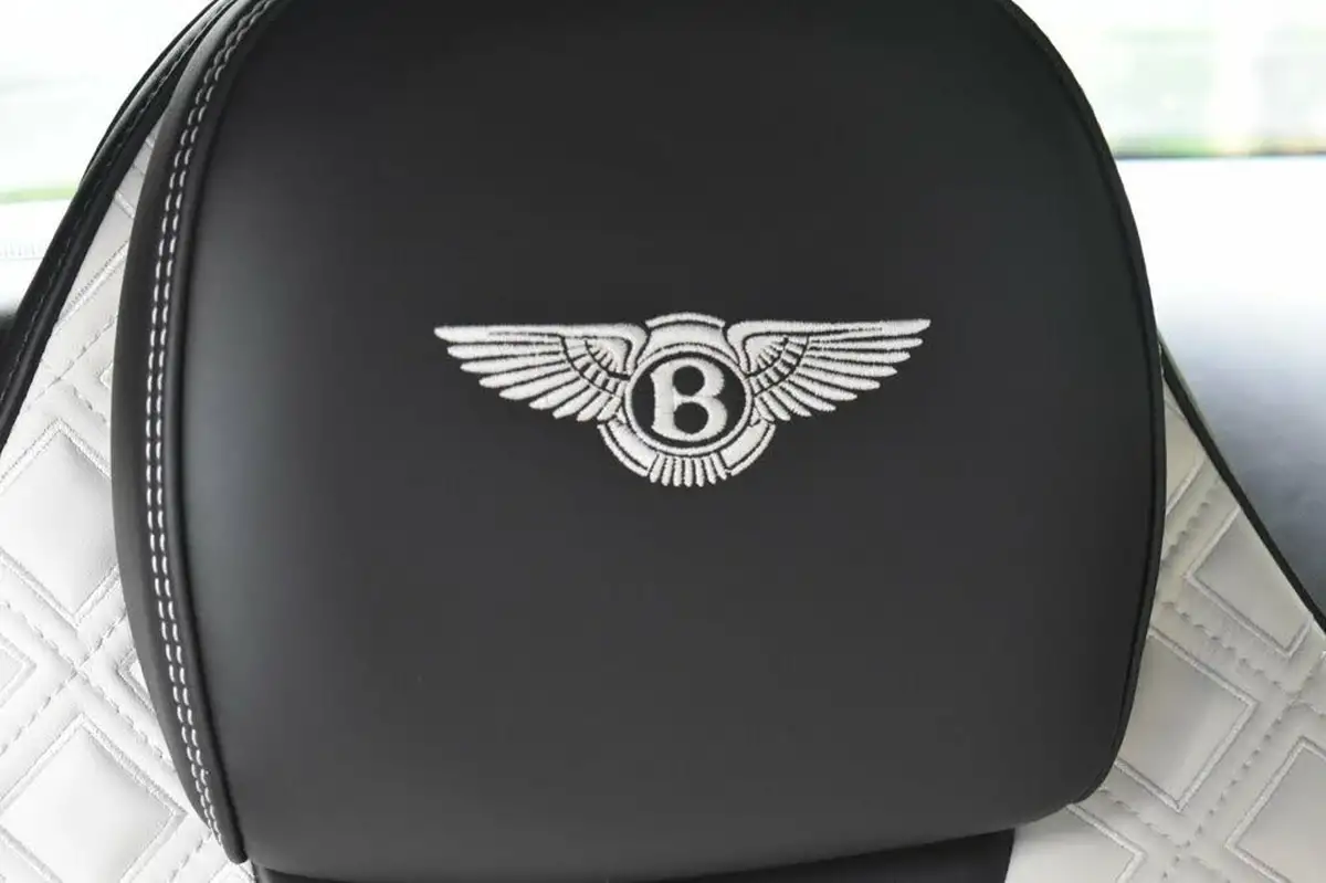 2020-bentley-continental-40-gt-v8-507ps-coupe-3993cc-big-7