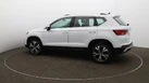 2022-seat-ateca-15-ecotsi-se-technology-small-46