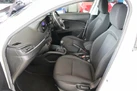 2016-fiat-tipo-14-easy-hatchback-small-32