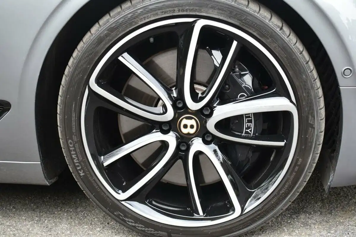 2020-bentley-continental-40-gt-v8-507ps-coupe-3993cc-big-31