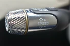 2020-bentley-continental-40-gt-v8-507ps-coupe-3993cc-small-18