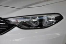 2016-fiat-tipo-14-easy-hatchback-small-60