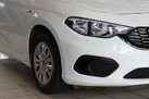2016-fiat-tipo-14-easy-hatchback-small-56
