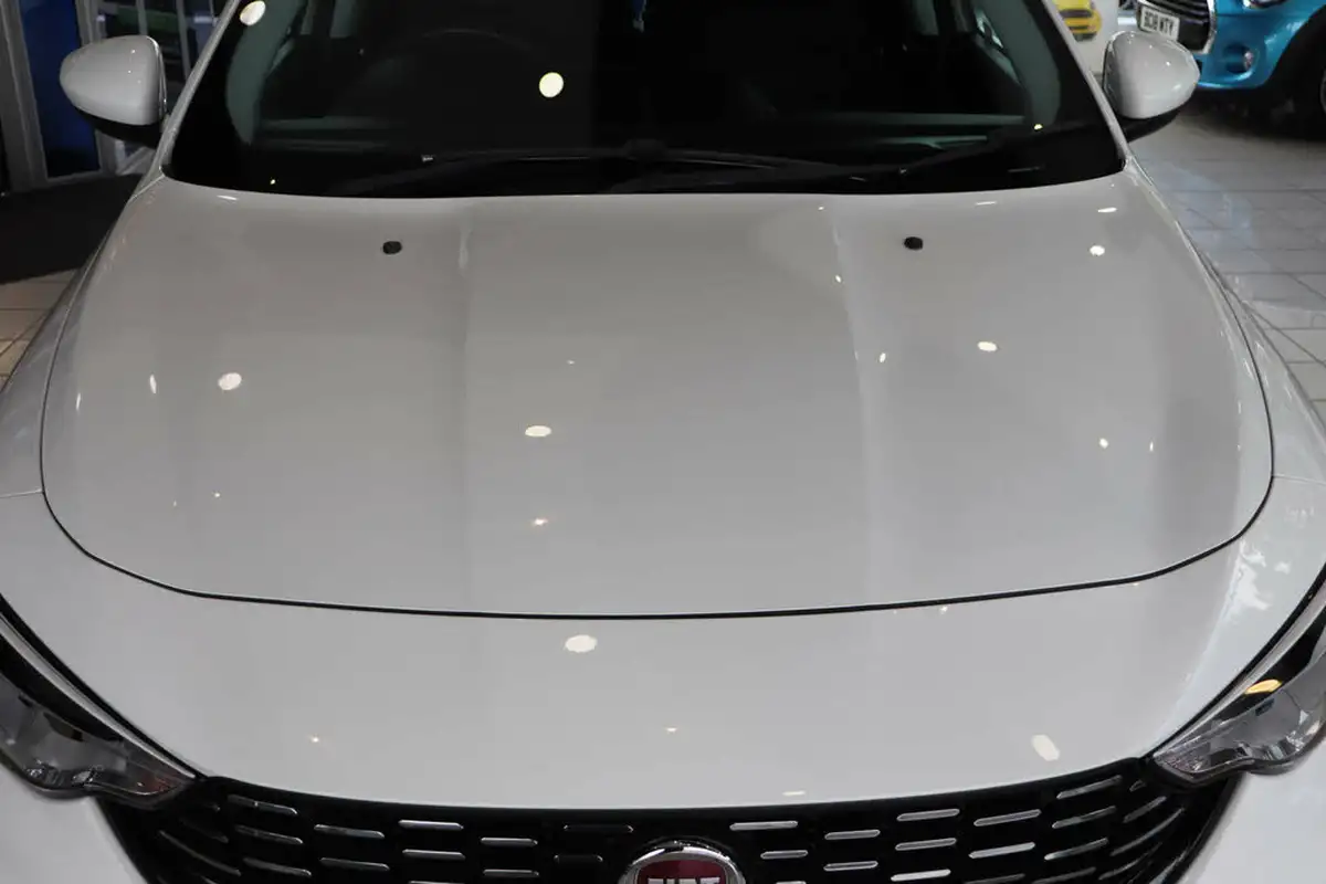 2016-fiat-tipo-14-easy-hatchback-big-73