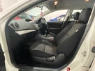 2012-mazda-mazda3-16-tamura-small-15