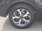 2019-kia-sportage-16-gdi-2-small-11