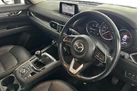 2018-mazda-cx-5-22td-sport-nav-150ps-2wdss-small-6