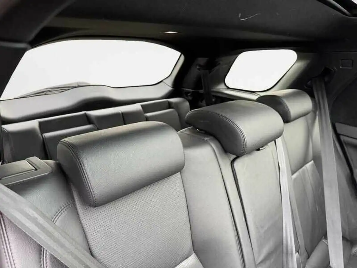 2019-land-rover-discovery-sport-20td4-landmark-big-5