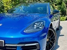 2018-porsche-panamera-29-v6-4s-sport-turismo-small-29